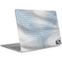 Panama Soccer Flag Apple MacBook Air Skin