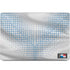Panama Soccer Flag MacBook Skins