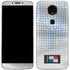 Panama Soccer Flag Moto E5 Plus Skin