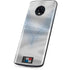 Panama Soccer Flag Moto G6 Skin