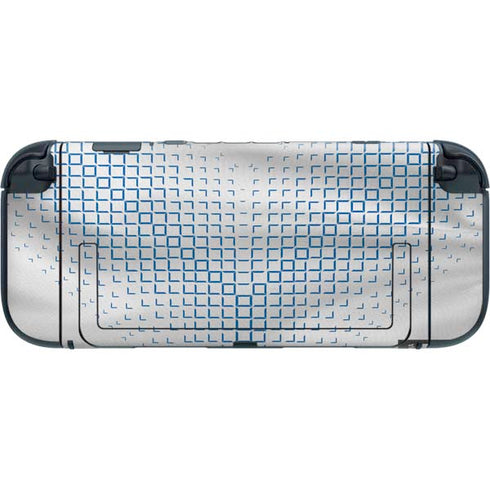 Panama Soccer Flag Nintendo Switch 2 (2025) with Joy-Con Skin