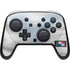 Panama Soccer Flag Nintendo Switch 2 (2025) Pro Controller Skin