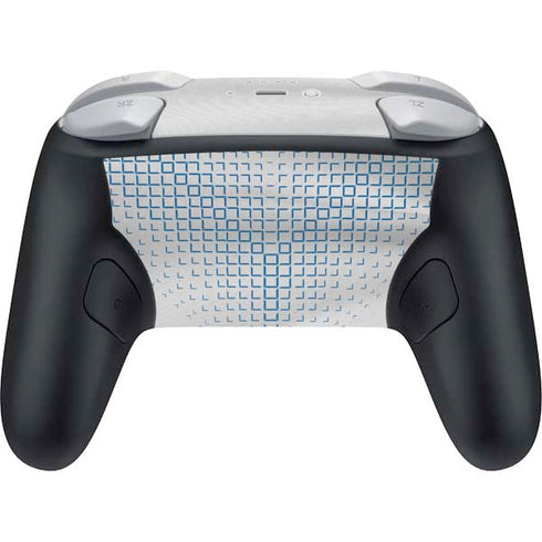 Panama Soccer Flag Nintendo Switch 2 (2025) Pro Controller Skin