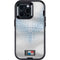 Panama Soccer Flag Otterbox Defender iPhone Skin
