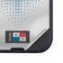 Panama Soccer Flag Otterbox Defender iPhone Skin