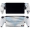 Panama Soccer Flag PlayStation Portal Remote Player Skin