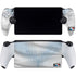 Panama Soccer Flag PlayStation Portal Remote Player Skin