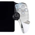 Panama Soccer Flag PlayStation Portal Remote Player Skin