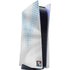 Panama Soccer Flag PlayStation PS5 Skins