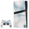 Panama Soccer Flag PS5 Pro Bundle Skin
