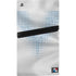 Panama Soccer Flag PS5 Pro Bundle Skin