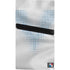 Panama Soccer Flag PS5 Pro Bundle Skin