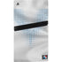 Panama Soccer Flag PS5 Pro Console Skin