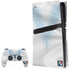 Panama Soccer Flag PS5 Pro Disk Bundle Skin