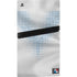 Panama Soccer Flag PS5 Pro Disk Bundle Skin