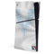 Panama Soccer Flag PS5 Slim Digital Edition Console Skin