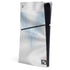 Panama Soccer Flag PS5 Slim Digital Edition Console Skin
