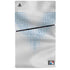 Panama Soccer Flag PS5 Slim Digital Edition Console Skin
