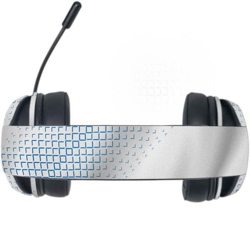 Panama Soccer Flag Razer Kraken X Skin