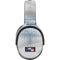 Panama Soccer Flag Skullcandy Venue Skin