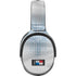 Panama Soccer Flag Skullcandy Venue Skin
