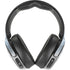 Panama Soccer Flag Skullcandy Venue Skin