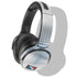 Panama Soccer Flag Skullcandy Venue Skin