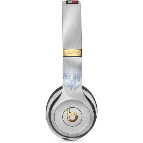 Panama Soccer Flag Studio Wireless 3 Skin