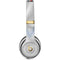 Panama Soccer Flag Studio Wireless 3 Skin