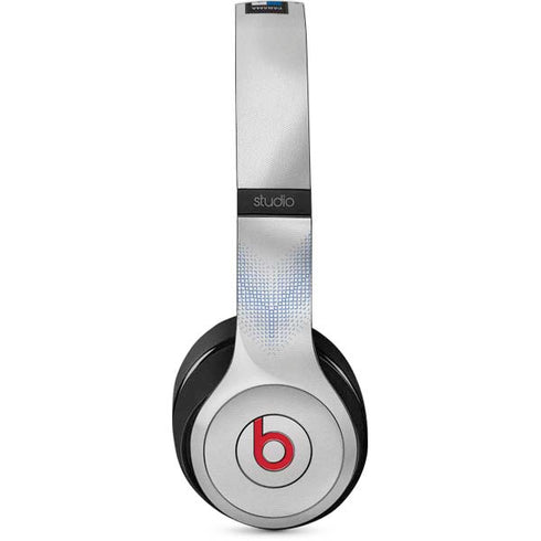 Panama Soccer Flag Studio Wireless Skin