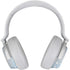 Panama Soccer Flag Surface Headphones Skin