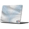 Panama Soccer Flag Surface Laptop 7 13.8in Skin