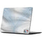 Panama Soccer Flag Surface Laptop 7 15in Skin