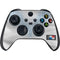 Panama Soccer Flag Xbox Series X Controller Skin