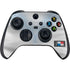 Panama Soccer Flag XBox Series X Digital Edition Bundle Skin