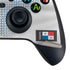 Panama Soccer Flag XBox Series X Digital Edition Bundle Skin
