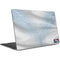 Panama Soccer Flag Dell XPS Skin