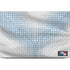 Panama Soccer Flag Dell XPS Skin