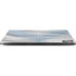 Panama Soccer Flag Dell XPS Skin