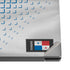 Panama Soccer Flag Dell XPS Skin
