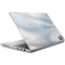 Panama Soccer Flag HP ZBook Fury 16 G10 Skin