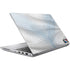 Panama Soccer Flag HP ZBook Fury 16 G10 Skin