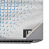 Panama Soccer Flag HP ZBook Fury 16 G10 Skin