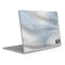 Panama Soccer Flag Surface Book 2 13.5in Skin