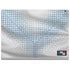 Panama Soccer Flag Surface Book 2 13.5in Skin