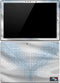 Panama Soccer Flag Surface Pro (2017) Skin