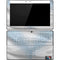 Panama Soccer Flag Surface Pro Tablet Skin