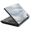 Panama Soccer Flag T440s Skin