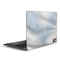 Panama Soccer Flag Zenbook UX305FA 13.3in Skin
