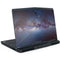 Panorama View of the Center of the Milky Way Dell Alienware Skin